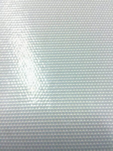 PTFE coated fabric YS9040AJ