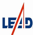 LEAD